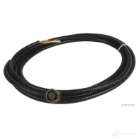 Соединительный кабель освещения HERTH+BUSS 1RPN4Q8 50290393 RK 1,5 820957 - Изображение 2