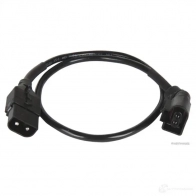 Соединительный кабель бокового габаритного фонаря HERTH+BUSS 50390293 4026736148515 VWOOH RZ 821691 - Изображение 1
