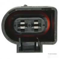 Соединительный кабель бокового габаритного фонаря HERTH+BUSS 50390293 4026736148515 VWOOH RZ 821691 - Изображение 2