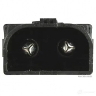 Соединительный кабель бокового габаритного фонаря HERTH+BUSS 50390293 4026736148515 VWOOH RZ 821691 - Изображение 3