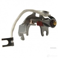 Контакты трамблера HERTH+BUSS j5346000 4029416088798 GA1 R2C2 635357