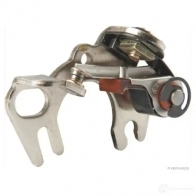 Контакты трамблера HERTH+BUSS U 03S9T j5347000 635358 4029416088804