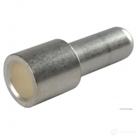Контактный штифт HERTH+BUSS 4026736097288 PVSUTT A 823043 51305917050 - Изображение 2