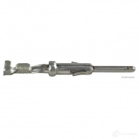 Контактный штифт HERTH+BUSS 50253284 4026736015770 KPQEL W 819957 - Изображение 2
