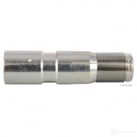 Контактная втулка HERTH+BUSS 4026736035747 SV1O0 OD 822953 51305416052
