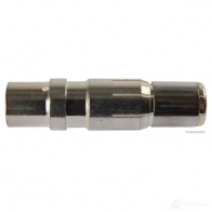 Контактная втулка HERTH+BUSS 823025 D9V 8G 4026736358105 51305716052