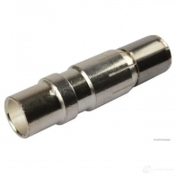 Контактная втулка HERTH+BUSS 823025 D9V 8G 4026736358105 51305716052 - Изображение 2