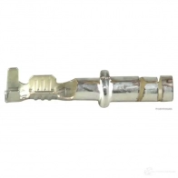 Контактная втулка HERTH+BUSS 6U FGPE 819985 50253301088 4026736016104 - Изображение 2