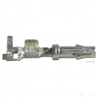 Контактная втулка HERTH+BUSS 50253275088 A 6TMSTL 4026736015602 819940 - Изображение 2