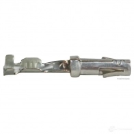 Контактная втулка HERTH+BUSS 50253268088 4026736015527 819930 F SLNE - Изображение 2