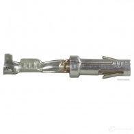 Контактная втулка HERTH+BUSS 4026736015626 50253276088 MZ7Y EA 819942 - Изображение 2