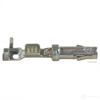 Контактная втулка HERTH+BUSS 4026736015695 1W TY1 50253280 819949 - Изображение 2
