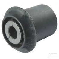 Сайлентблок HERTH+BUSS B MDEIDG j4204209 4029416337414 Honda CR-V 3 (RE) Кроссовер 2.0 i VTEC 4WD (RE5. RE2) 150 л.с. 2006 – 2012