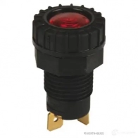 Контрольная лампа HERTH+BUSS 4026736075811 F 7UWT 85781161 826816