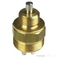 Переключатель управления HERTH+BUSS 4026736053666 70511032 823805 D HX4D9