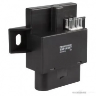 Блок управления топливным насосом HERTH+BUSS 75614347 1437527469 AK VPK - Изображение 1