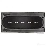 Блок управления топливным насосом HERTH+BUSS 75614347 1437527469 AK VPK - Изображение 2