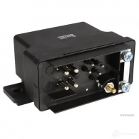 Реле свечей накала HERTH+BUSS RIDTSO F 4026736354862 75614260 824788 - Изображение 2