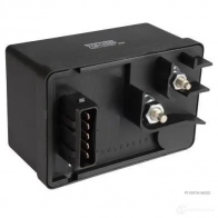 Реле свечей накала HERTH+BUSS 75614089 4026736088866 B KS5QX0 824739 - Изображение 2
