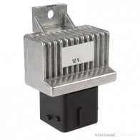 Реле свечей накала HERTH+BUSS j5721002 1209495579 4029416392086 6EJ7K UG - Изображение 2