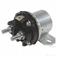 Реле свечей накала HERTH+BUSS 7OP J77 636121 4029416254735 j5725004