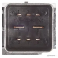 Реле свечей накала HERTH+BUSS 1209495623 j5721005 NA8O 5B9 4029416392093 - Изображение 2