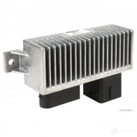 Реле свечей накала HERTH+BUSS 1209495623 j5721005 NA8O 5B9 4029416392093 - Изображение 3