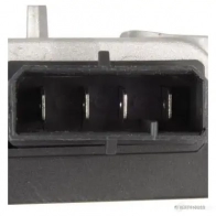 Блок управления печкой HERTH+BUSS 75614284 LZ41R US 1437511419 - Изображение 3