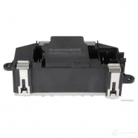 Блок управления печкой HERTH+BUSS 1210611875 8T GRO 75614296 4026736436650 - Изображение 3