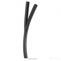 Гофрированный патрубок HERTH+BUSS I2UTMB0 51271123 Co -flex 822108 - Изображение 2