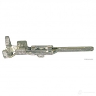 Обжимной коннектор HERTH+BUSS NPBTAI Supers eal 50253326 820008 - Изображение 1