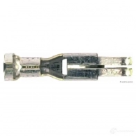 Обжимной коннектор HERTH+BUSS 819590 50251814 31 FPTD 4026736010607 - Изображение 1