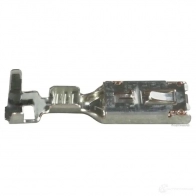 Обжимной коннектор HERTH+BUSS 819877 50253237 RX04HU 8 4026736015114 - Изображение 2