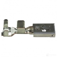 Обжимной коннектор HERTH+BUSS 50253336088 4026736016661 RN70 G 820013 - Изображение 2