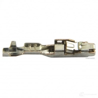 Обжимной коннектор HERTH+BUSS T F2H08 4026736386566 820056 50253411 - Изображение 2