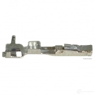 Обжимной коннектор HERTH+BUSS QA39 V1 50253472088 820126 4026736344047 - Изображение 2