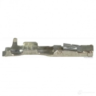 Обжимной коннектор HERTH+BUSS 4026736147297 EAP1 VKC 50253442088 820086 - Изображение 2