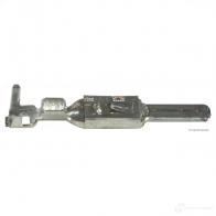 Обжимной коннектор HERTH+BUSS 819891 4026736099107 I5EL S4 50253245 - Изображение 2