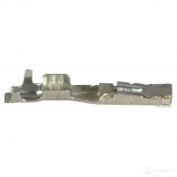 Обжимной коннектор HERTH+BUSS 50253445088 820092 QZCB A 4026736147358 - Изображение 2