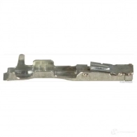 Обжимной коннектор HERTH+BUSS G TC73QN 50253478 820137 4026736344153 - Изображение 2