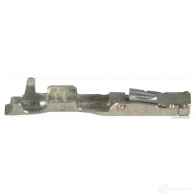 Обжимной коннектор HERTH+BUSS 50253483 820147 4026736338114 2E I1XV5 - Изображение 2