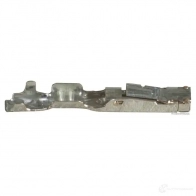 Обжимной коннектор HERTH+BUSS 820135 4026736344139 50253477 5F R7PHS - Изображение 2