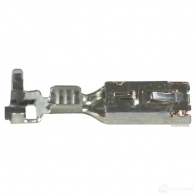 Обжимной коннектор HERTH+BUSS 50253229088 819863 4026736014964 FJM A4QO - Изображение 2