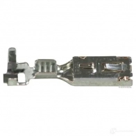 Обжимной коннектор HERTH+BUSS 4026736398026 50253500088 820160 FTO0V V - Изображение 2