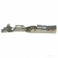 Обжимной коннектор HERTH+BUSS O GH87 820045 50253388 4026736138394 - Изображение 2