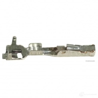 Обжимной коннектор HERTH+BUSS 7 QQA6 50253433 820072 4026736147129 - Изображение 2