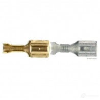 Обжимные клещи HERTH+BUSS 827745 Q9 O5Y 4026736080815 95942261 - Изображение 4