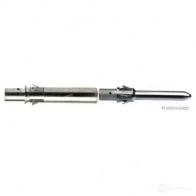 Обжимные плоскогубцы HERTH+BUSS 827762 4026736142889 3 SCXS 95942350 - Изображение 3
