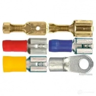 Набор обжимных плоскогубцев HERTH+BUSS CrimPro 35 95942364 FWPZJ 827772 - Изображение 5