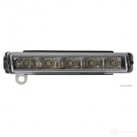 Дневные ходовые огни HERTH+BUSS 4026736398842 4VXSC W 81660033 825354 - Изображение 2